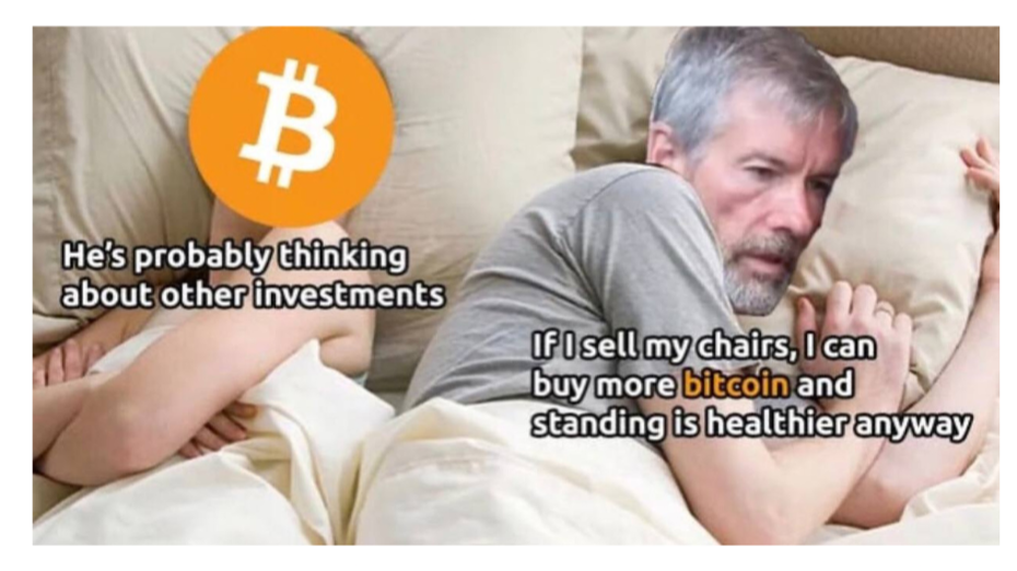 https://t.me/hotcryptochat/9283