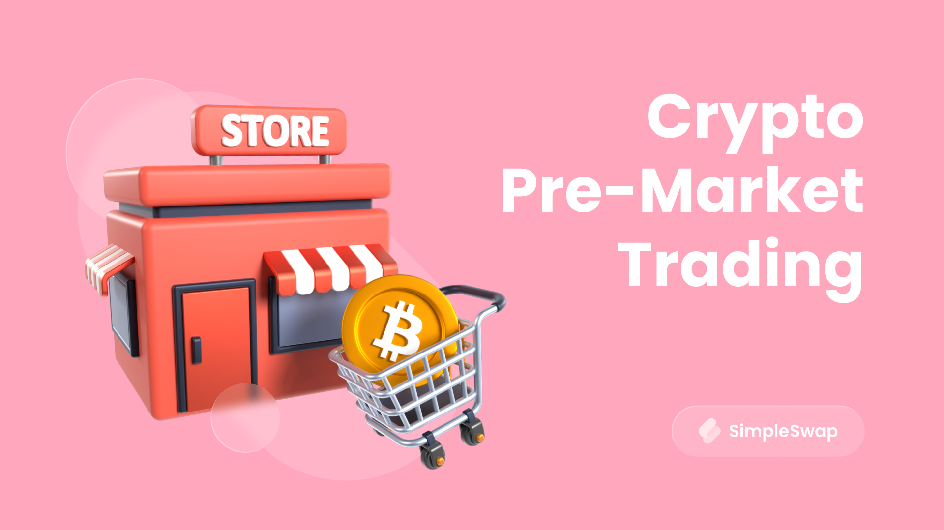 What Is Crypto Pre-Market and How Does It Work?