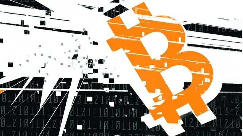 the bitcoin guidebook book cover