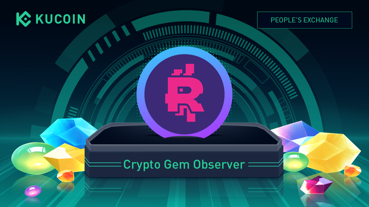 【Cos'è RMRK.app (RMRK) e come funziona?】