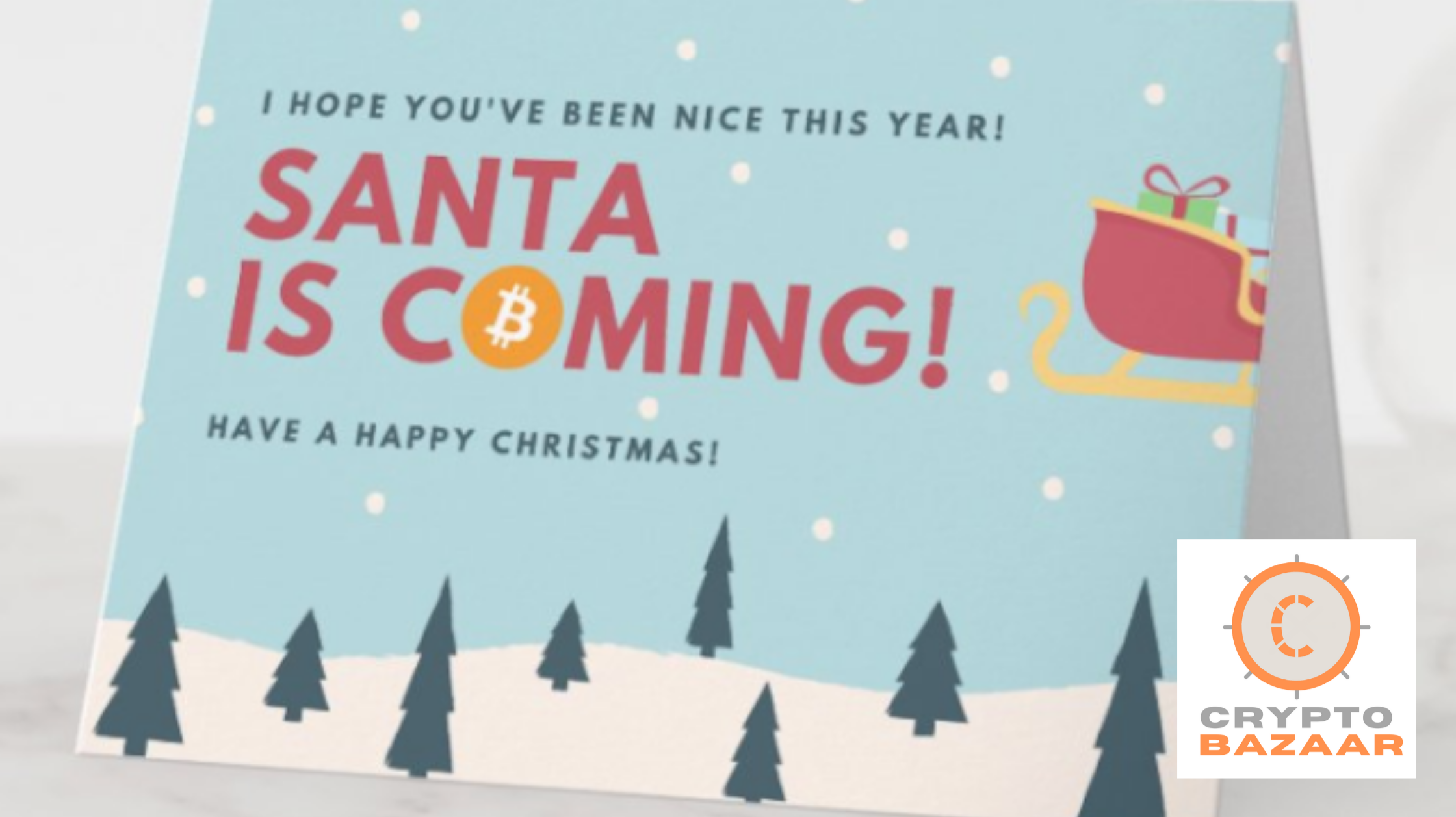 by Mammycrypto