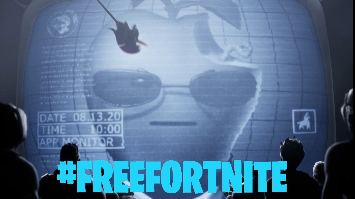https://www.epicgames.com/fortnite/de/news/freefortnite