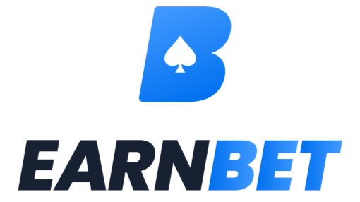 EarnBet