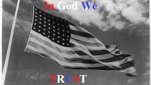 flag