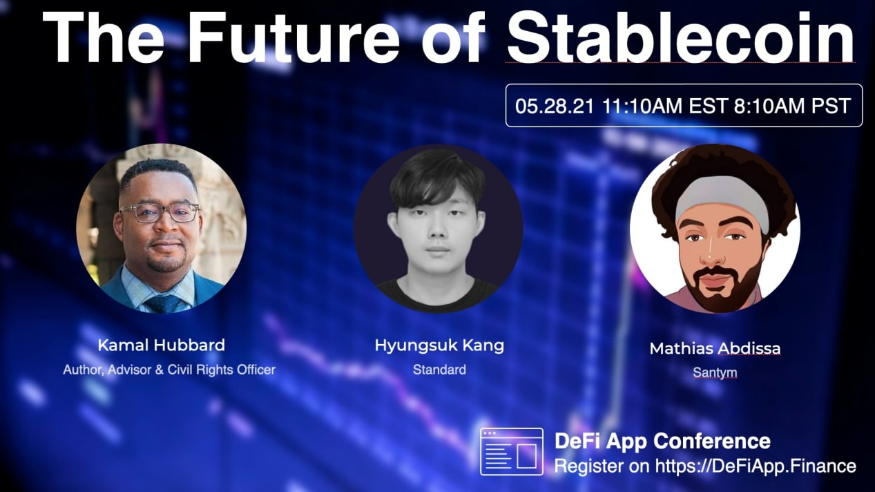 BlackRock visual data 8