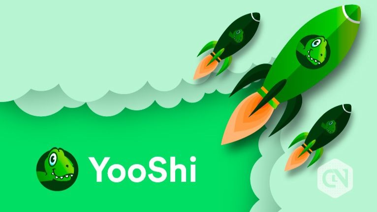 Image taken from https://www.cryptonewsz.com/yooshi-launches-meme-defi-token/