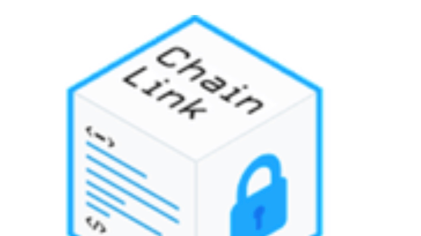 Chainlink earn (82) foto