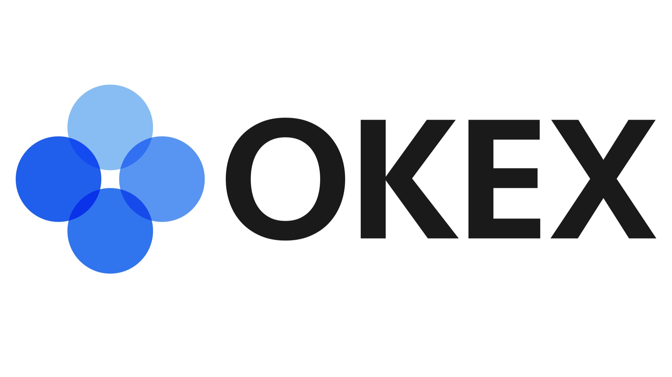 Okex