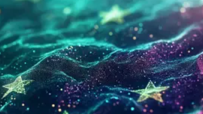 EU crypto regulation in 2025