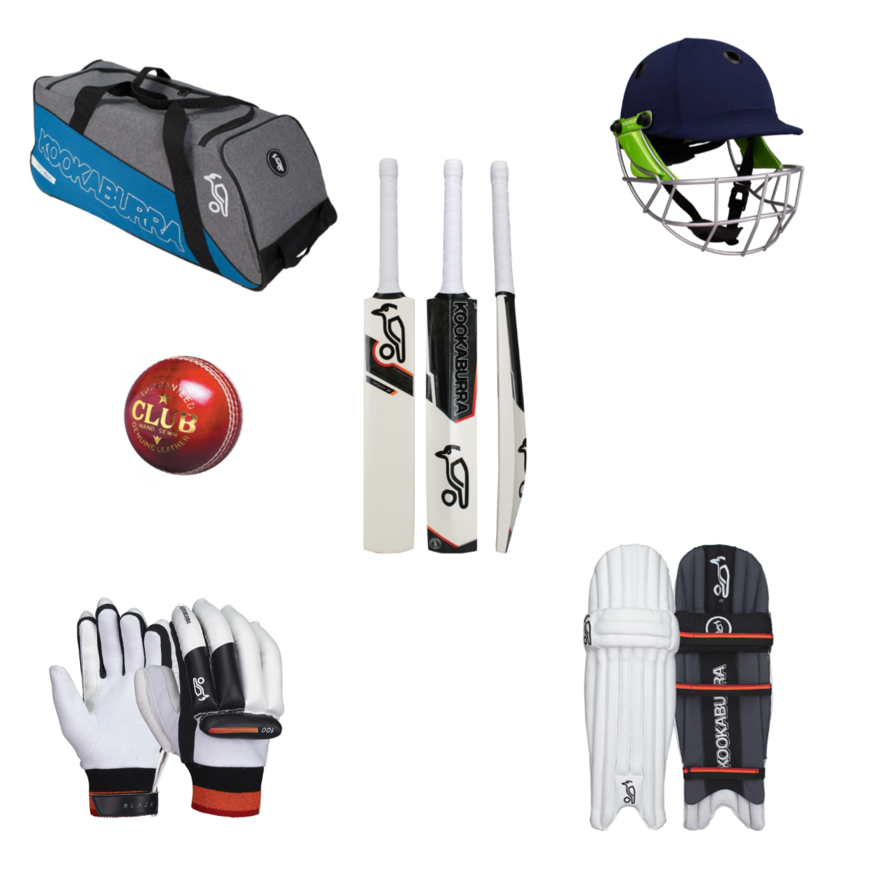 Cricket Player Profile Publish0x