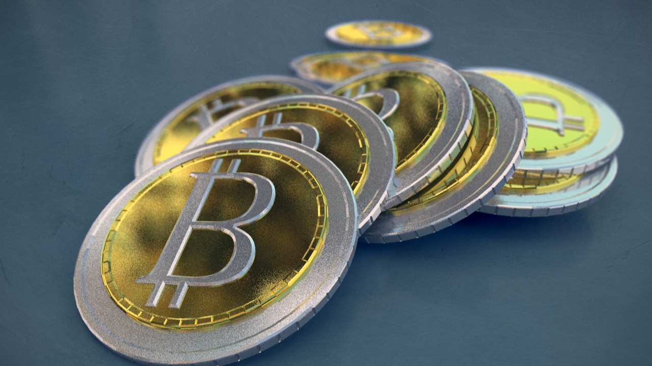 How to Get Cheap and Easy Cryptocurrency Part 2