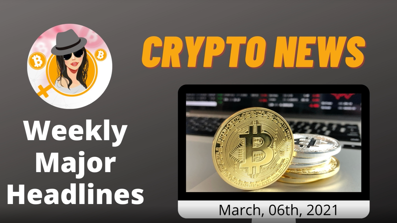 By Mammycrypto