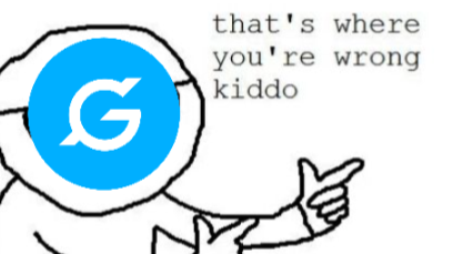 gooddollar meme