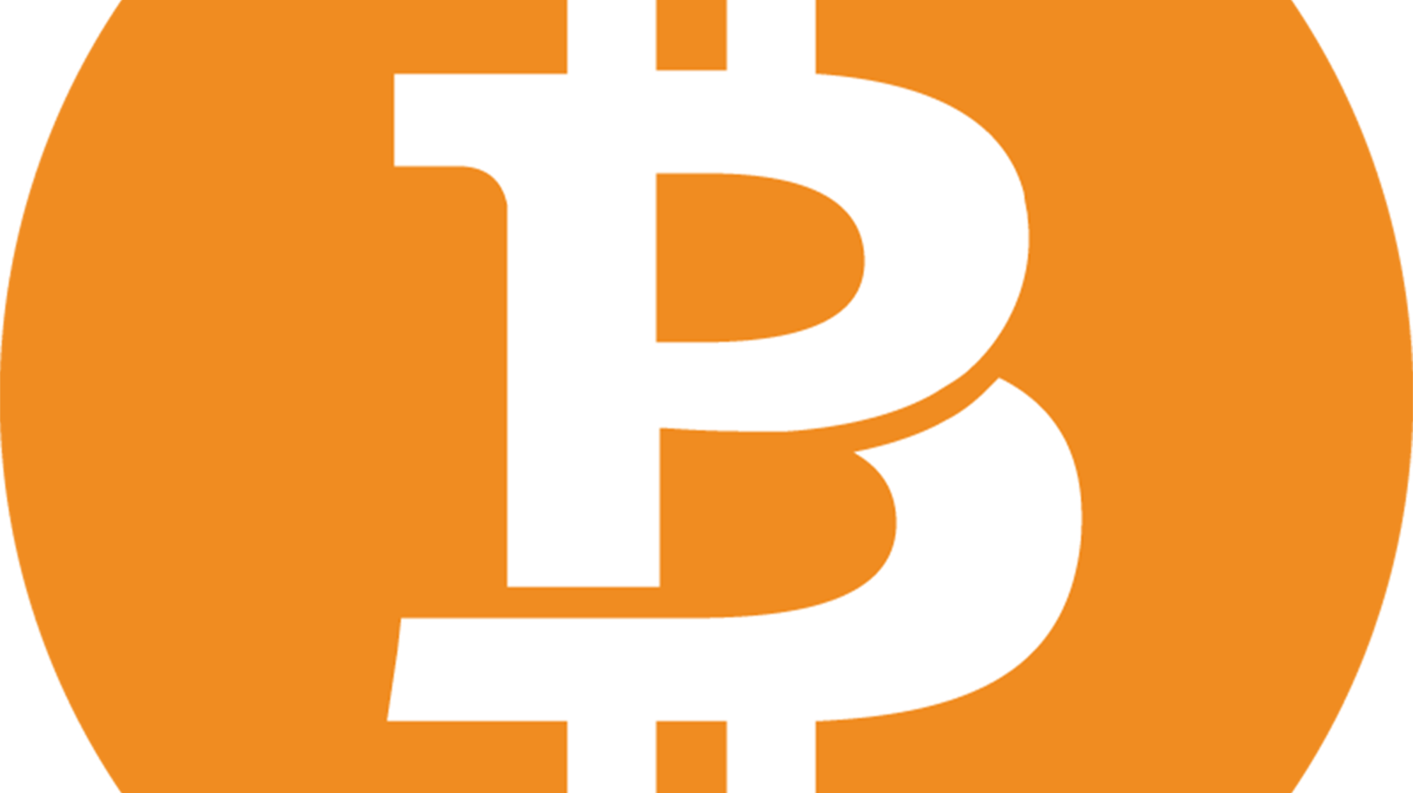 Crypto 2. Crypto 2