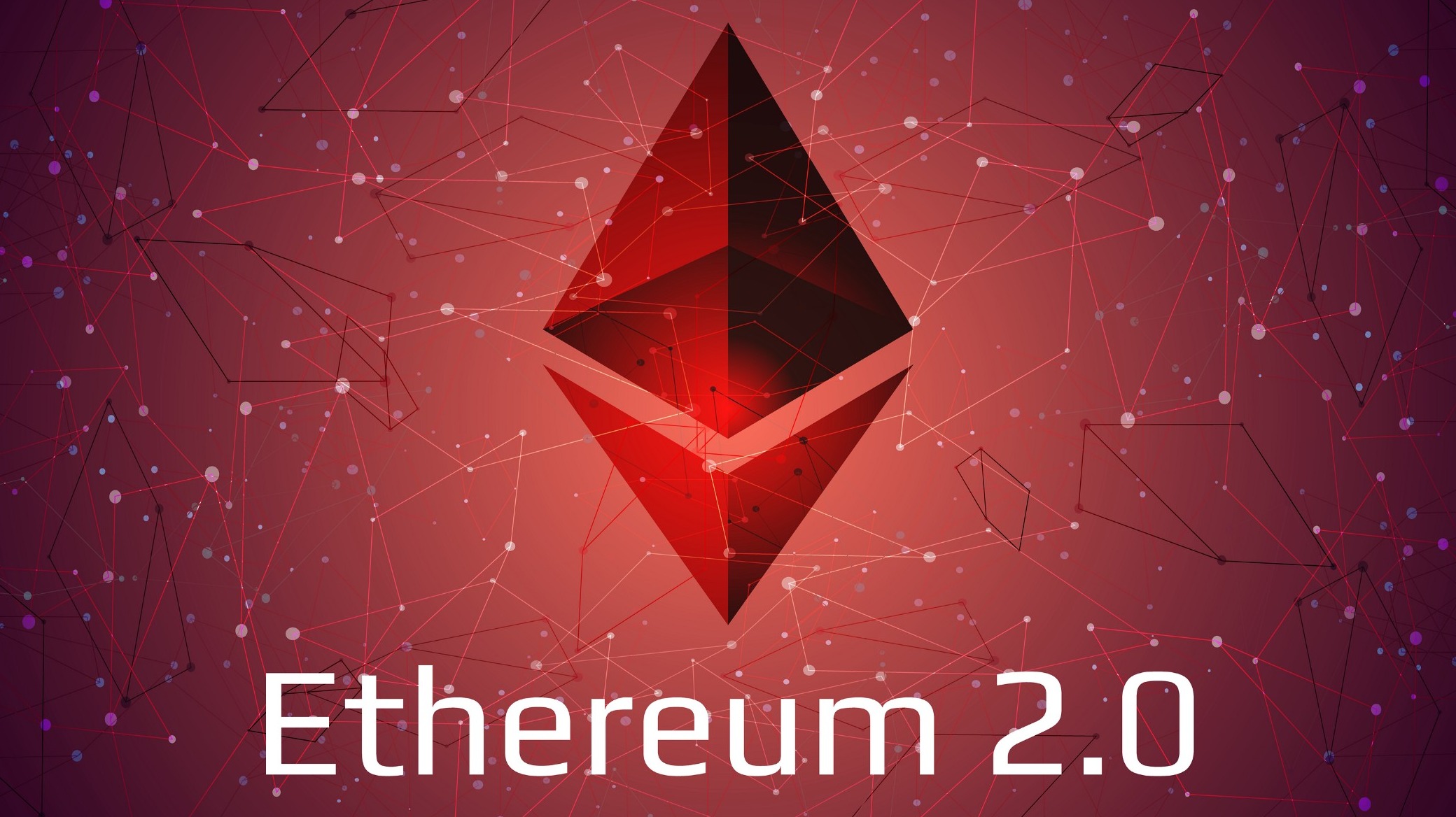 What Brings Ethereum 2.0?