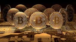 Three Forces Shaping the World – And How Bitcoin Thrives on Them.