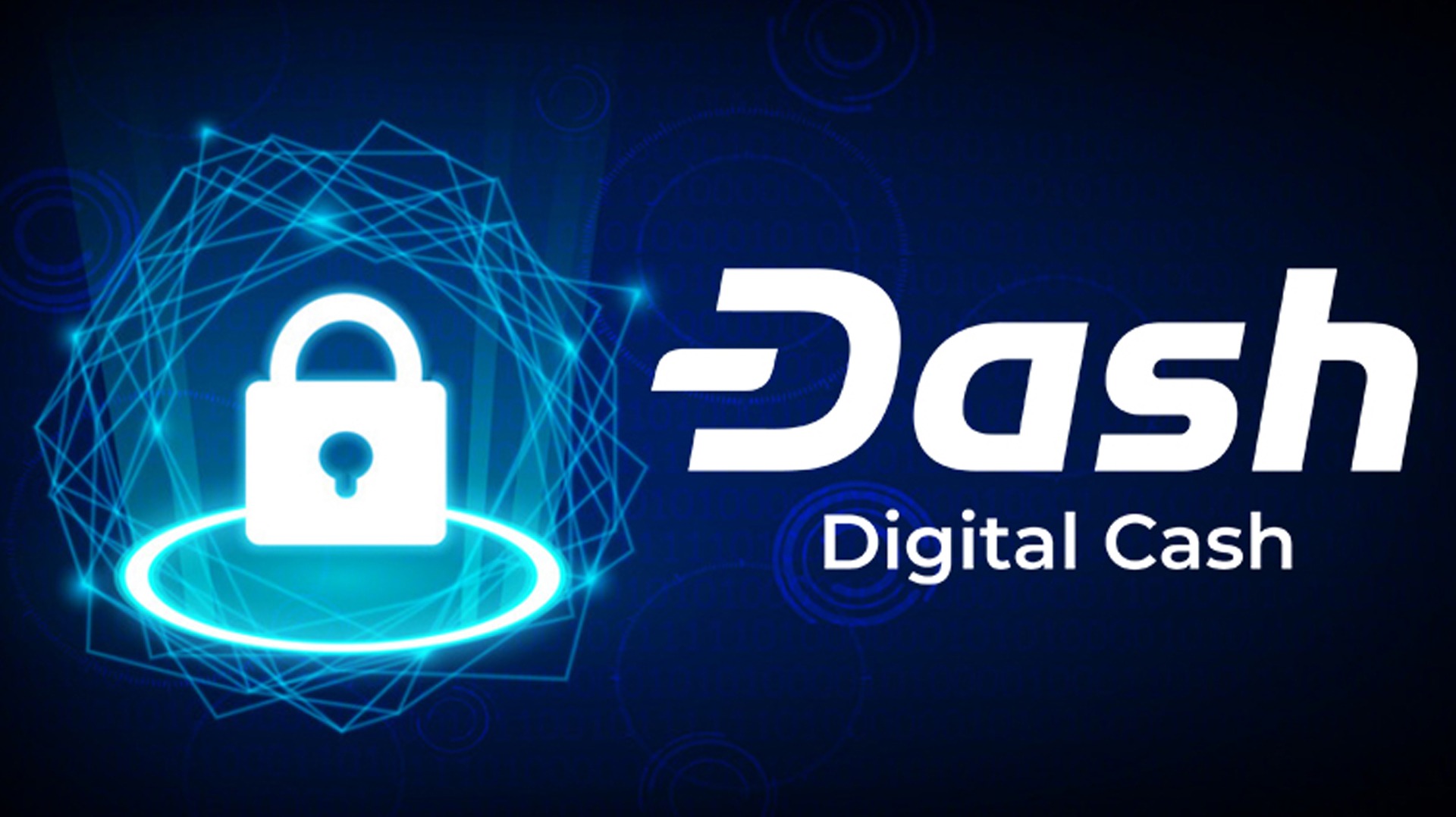 Dash coin. Digital dash. Разработчик dash. Digicash логотип. Digicash 1993.