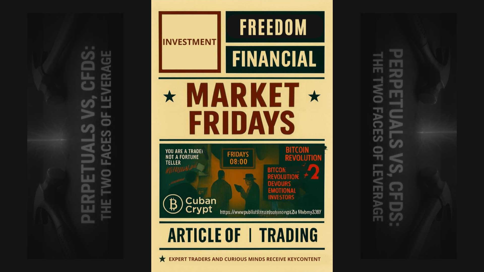 continentes btc