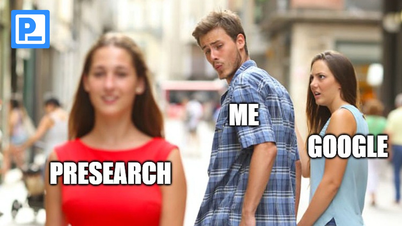 A meme created by me