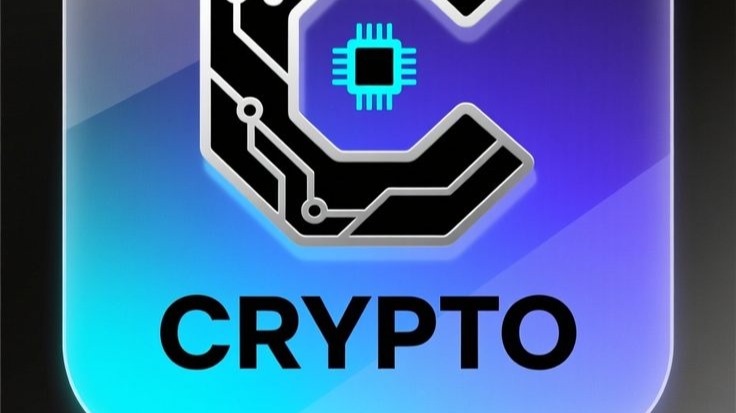 Why Most Beginners Lose Money in Crypto (And How to Avoid It)