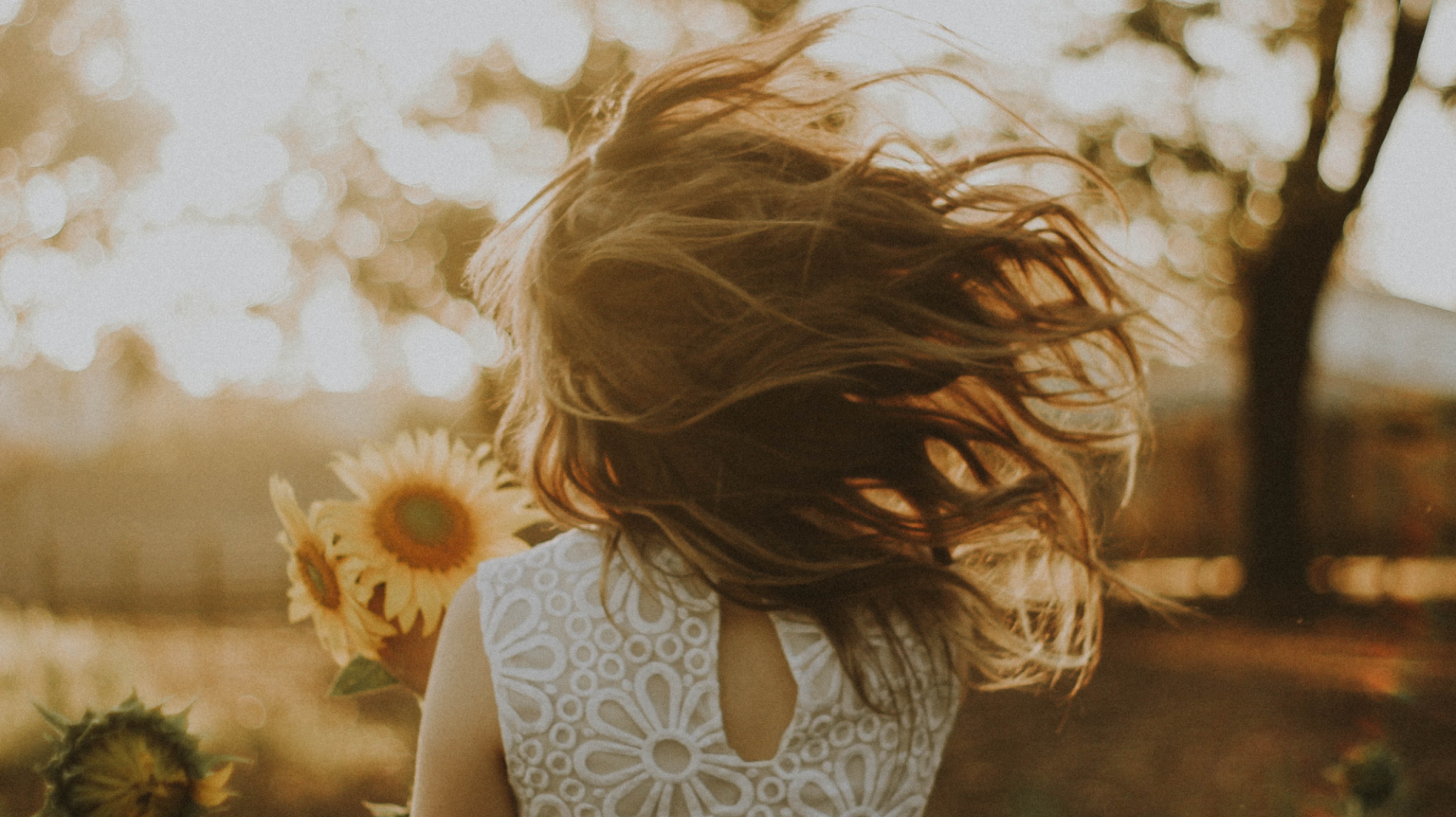 https://unsplash.com/photos/n0yND3VH72E?utm_source=unsplash&amp;utm_medium=referral&amp;utm_content=creditShareLink