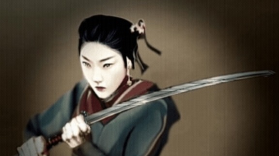 (JaiChai) 