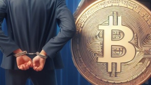 Crypto security