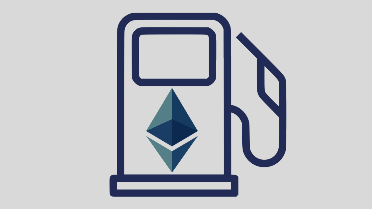 Ethereum Gas Explained