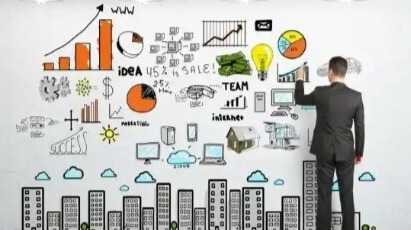 Emprender