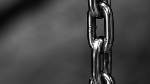 Hyperledger