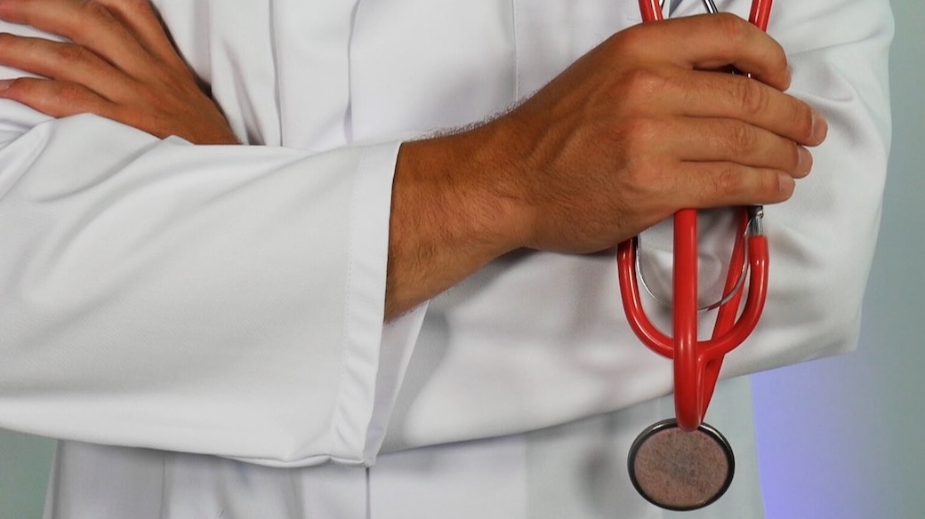 health
