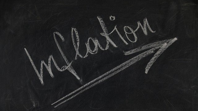 inflation board
