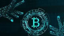 places to buy bitcoin
