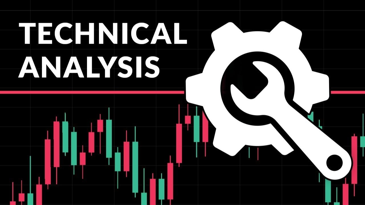 5 Secrets of Technical Analysis to Increase Your Trading Skills Negotiation