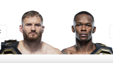 https://www.ufcespanol.com/events