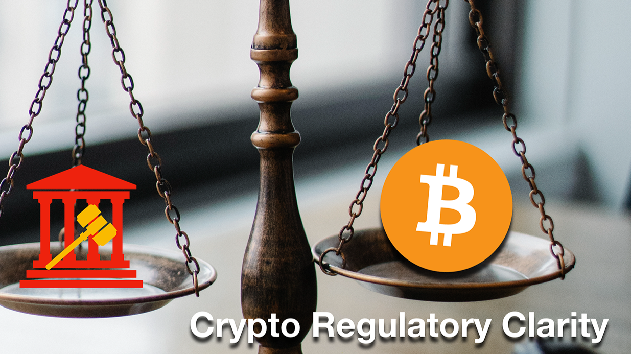 The Effects Of Anti-Crypto Policies Are More Harm Than Good