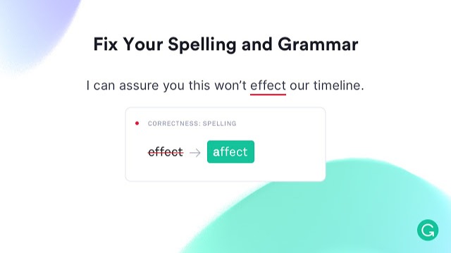 https://www.grammarly.com