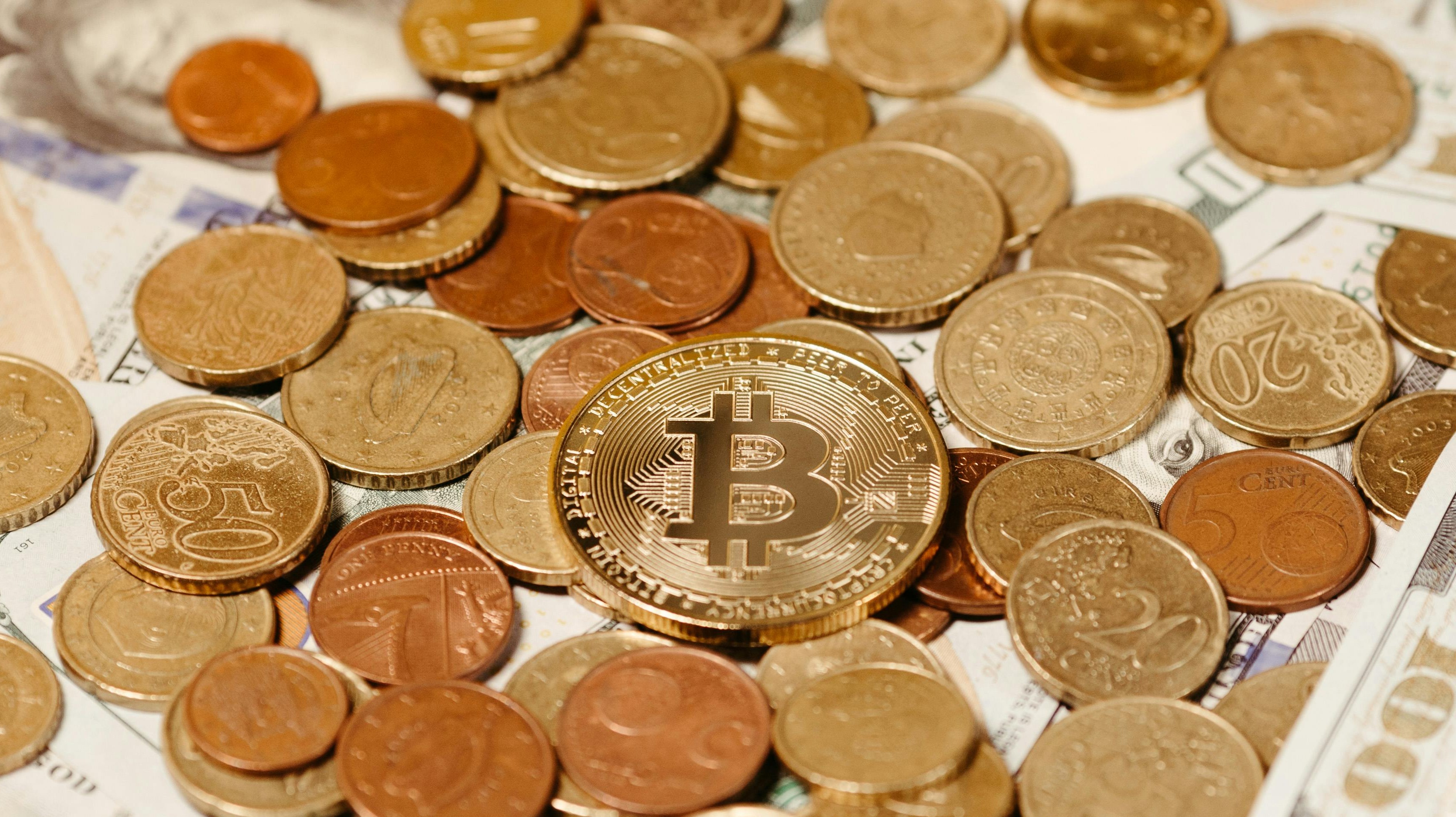 Is Cryptocurrency a Real Magic ?