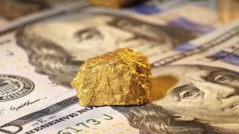 The Benefits of a Precious Metal IRA in 2023