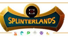 splinterlands logo