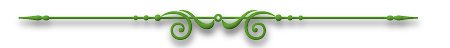 f6ce8dcdd49141468d0c5dcdcef8bbe026918cd5d4aec6162f395c15e92a5811.png