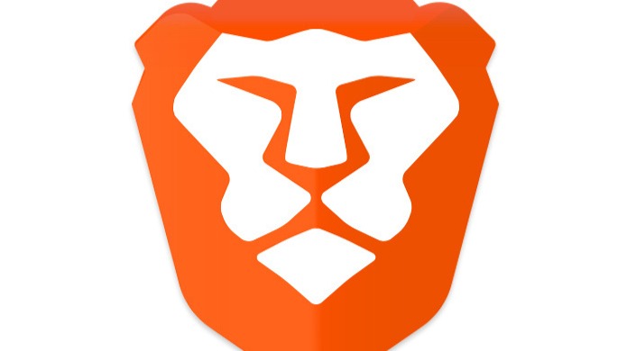 Brave and a good Rant