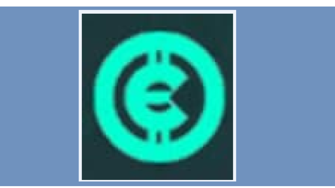 The Elven Coin built on the TRON Blockchain