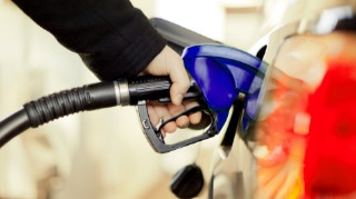 The Importance of Fuel: How it Affects Your Car's Performance