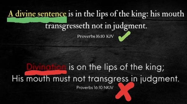 Judgement