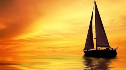 Sailboats