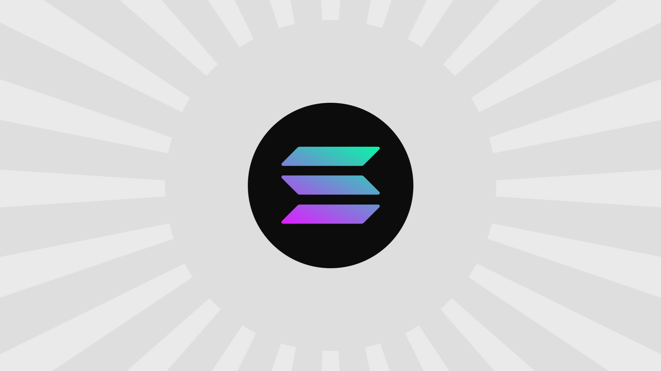 Solana SOL: Staking and DeFi