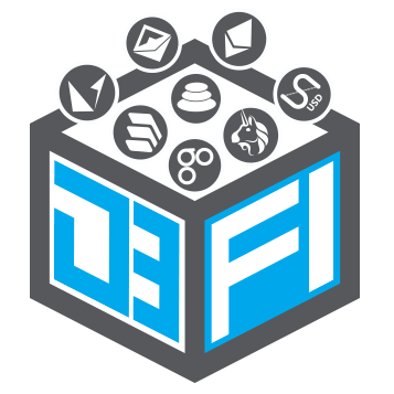 DeFi Box | Publish0x