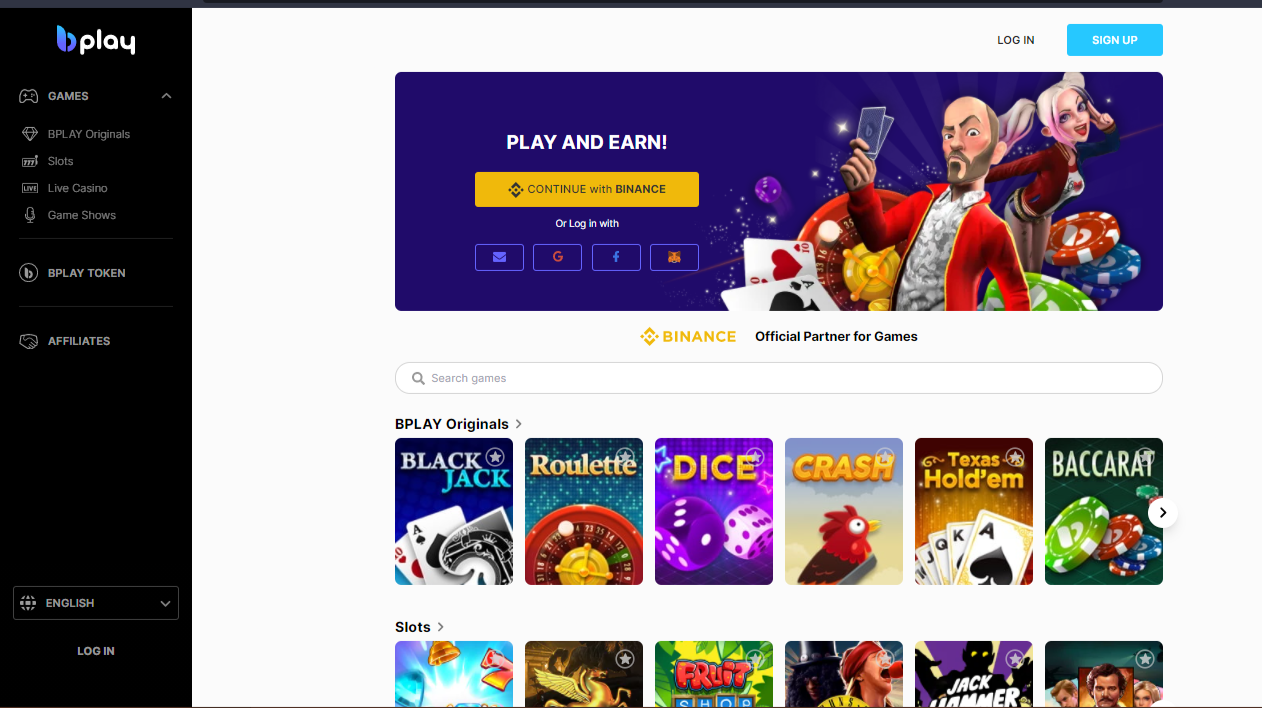 https://www.bplay.org/