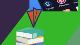 How to Convert Your social media account into Knowledge Book 📖